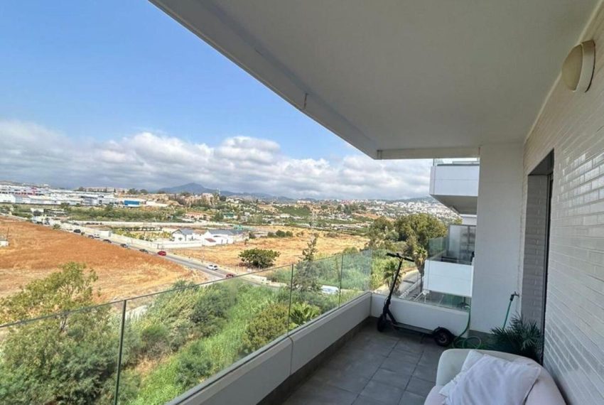 R4787383-Apartment-For-Sale-Nueva-Andalucia-Penthouse-2-Beds-68-Built-16