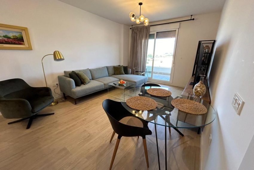 R4787383-Apartment-For-Sale-Nueva-Andalucia-Penthouse-2-Beds-68-Built-4