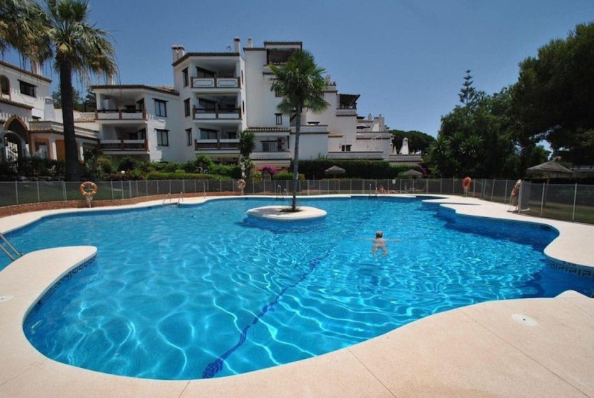 R4787434-Apartment-For-Sale-Calahonda-Middle-Floor-2-Beds-53-Built-11