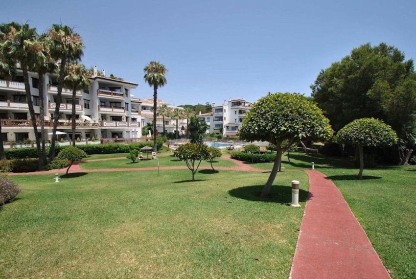 R4787434-Apartment-For-Sale-Calahonda-Middle-Floor-2-Beds-53-Built-12