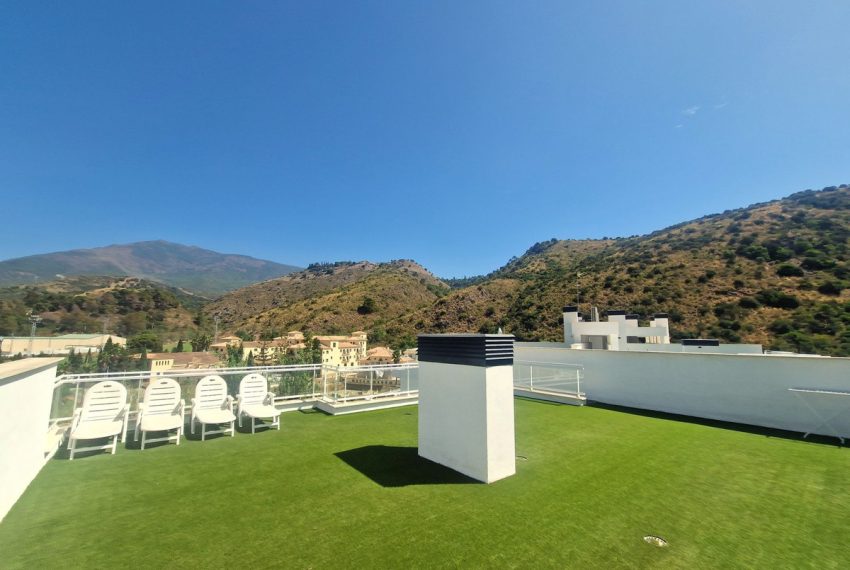 R4788391-Apartment-For-Sale-Benahavis-Penthouse-3-Beds-140-Built-11