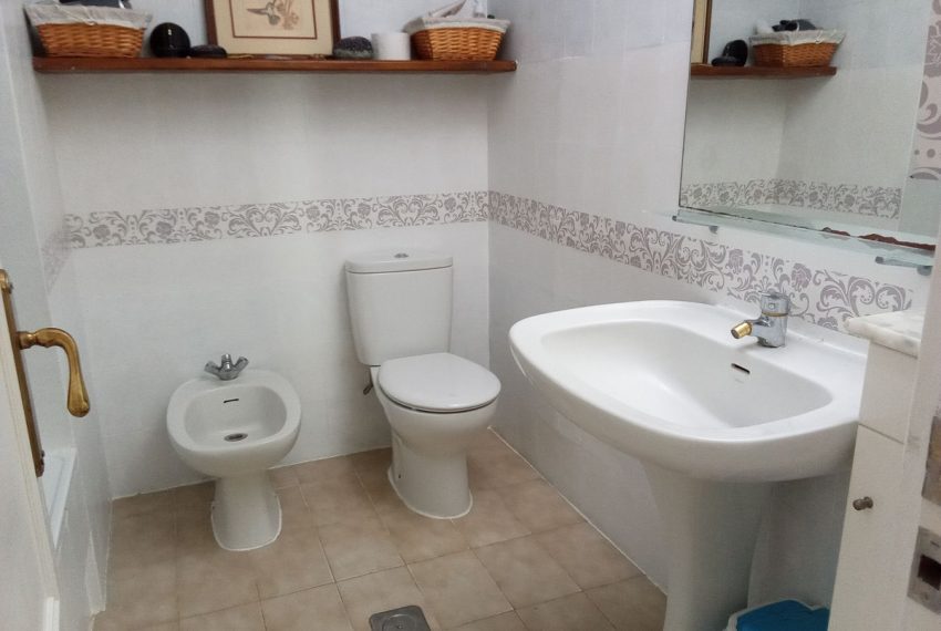 R4790782-Apartment-For-Sale-Estepona-Penthouse-2-Beds-68-Built-8