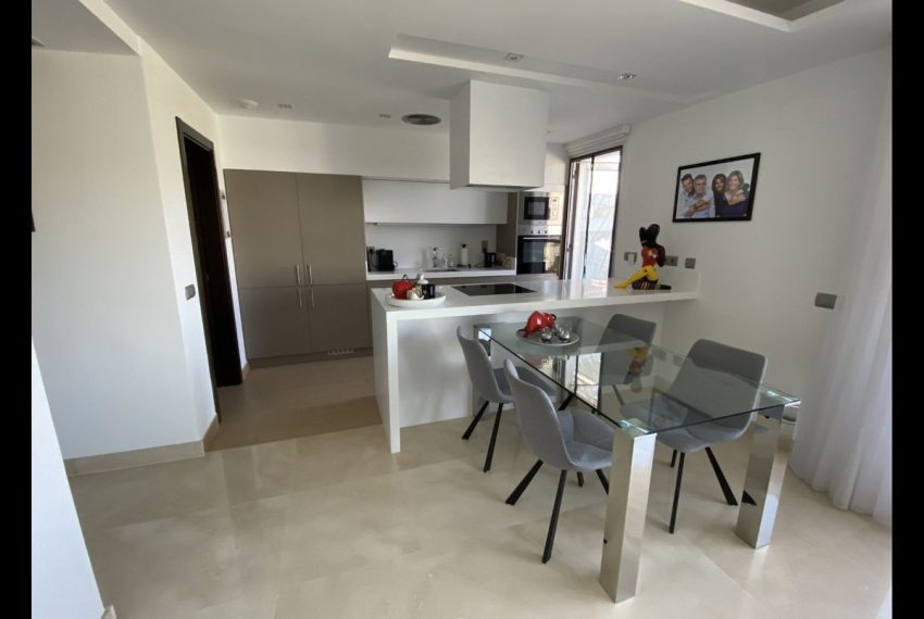 R4790911-Apartment-For-Sale-La-Cala-Golf-Penthouse-3-Beds-105-Built-3