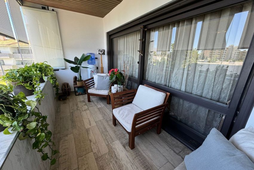 R4791463-Apartment-For-Sale-Atalaya-Penthouse-2-Beds-81-Built-7