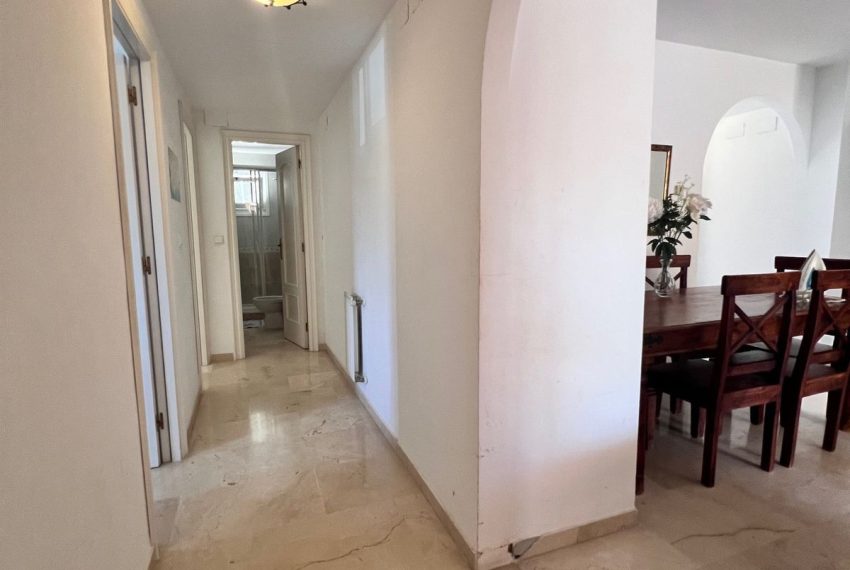 R4792099-Apartment-For-Sale-Guadalmina-Alta-Middle-Floor-3-Beds-114-Built-16