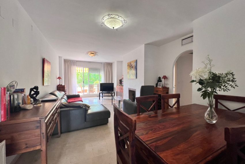 R4792099-Apartment-For-Sale-Guadalmina-Alta-Middle-Floor-3-Beds-114-Built-2