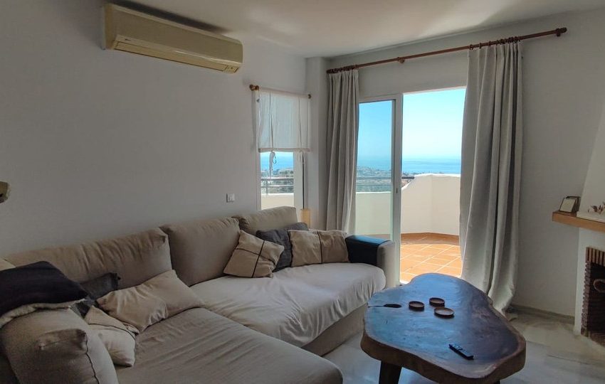 R4792120-Apartment-For-Sale-Calahonda-Penthouse-2-Beds-80-Built-1