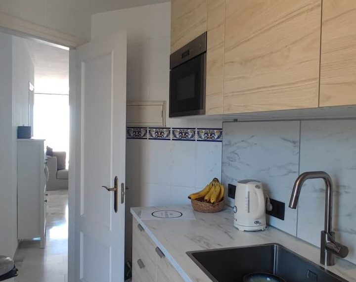 R4792120-Apartment-For-Sale-Calahonda-Penthouse-2-Beds-80-Built-11