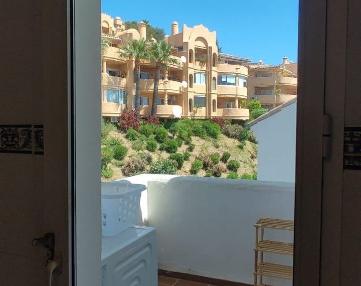 R4792120-Apartment-For-Sale-Calahonda-Penthouse-2-Beds-80-Built-12