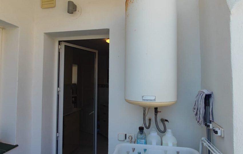 R4792120-Apartment-For-Sale-Calahonda-Penthouse-2-Beds-80-Built-13