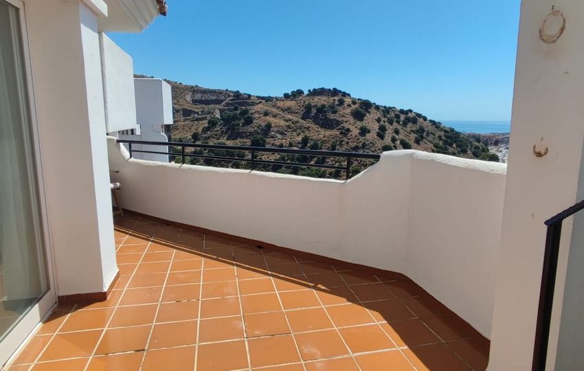 R4792120-Apartment-For-Sale-Calahonda-Penthouse-2-Beds-80-Built-15