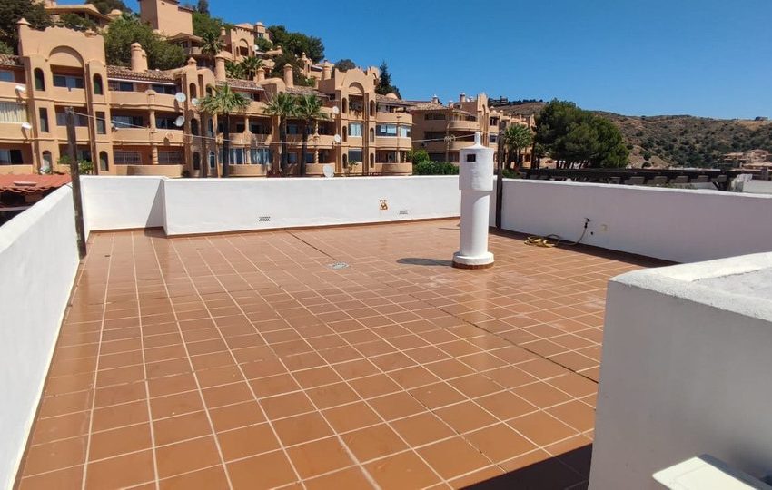 R4792120-Apartment-For-Sale-Calahonda-Penthouse-2-Beds-80-Built-16