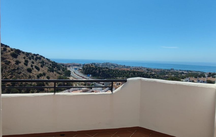 R4792120-Apartment-For-Sale-Calahonda-Penthouse-2-Beds-80-Built-17