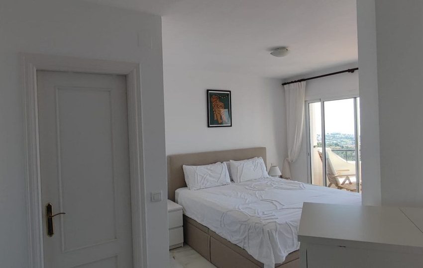 R4792120-Apartment-For-Sale-Calahonda-Penthouse-2-Beds-80-Built-2