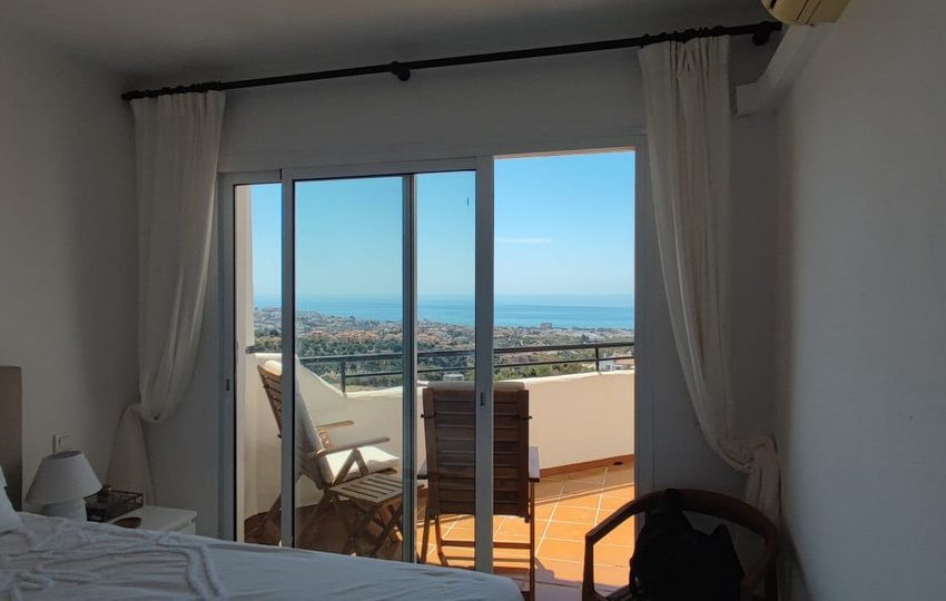 R4792120-Apartment-For-Sale-Calahonda-Penthouse-2-Beds-80-Built-3