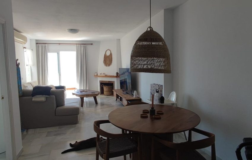 R4792120-Apartment-For-Sale-Calahonda-Penthouse-2-Beds-80-Built