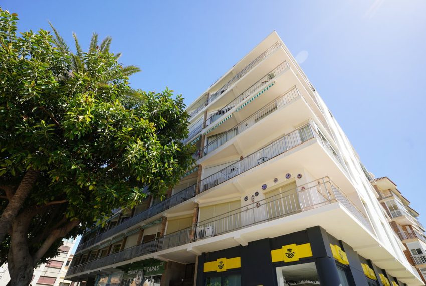 R4792309-Apartment-For-Sale-Estepona-Middle-Floor-2-Beds-68-Built-15