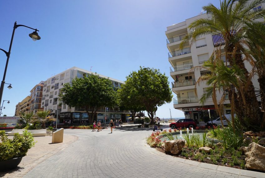 R4792309-Apartment-For-Sale-Estepona-Middle-Floor-2-Beds-68-Built-18