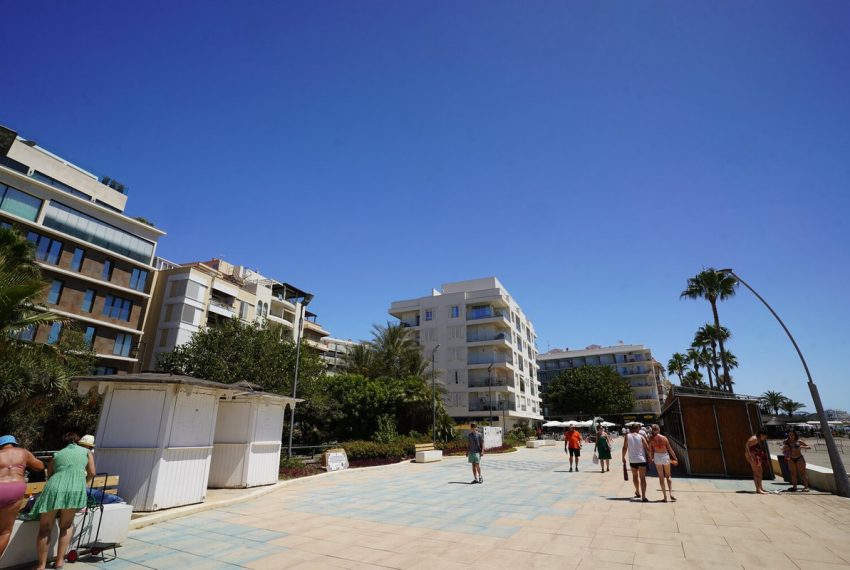 R4792309-Apartment-For-Sale-Estepona-Middle-Floor-2-Beds-68-Built-19