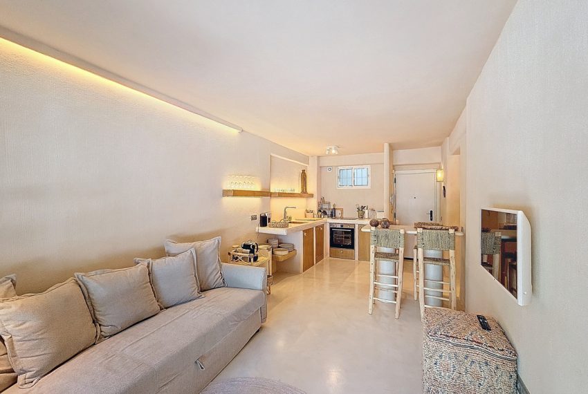 R4792309-Apartment-For-Sale-Estepona-Middle-Floor-2-Beds-68-Built-6