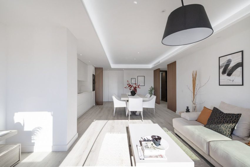 R4792912-Apartment-For-Sale-Puerto-Banus-Middle-Floor-3-Beds-146-Built-5