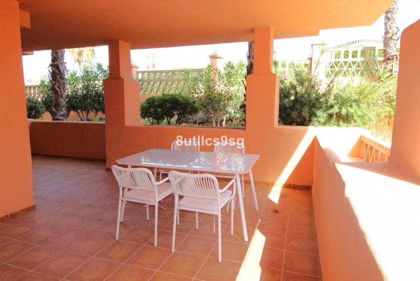 R4795051-Apartment-For-Sale-Benahavis-Middle-Floor-2-Beds-116-Built