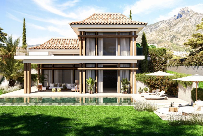 R4795540-Villa-For-Sale-Marbella-Detached-4-Beds-618-Built-16