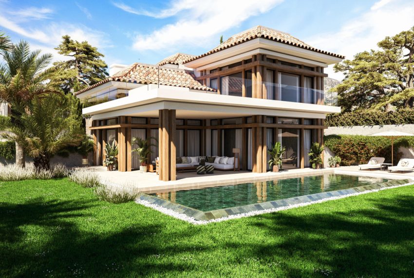 R4795540-Villa-For-Sale-Marbella-Detached-4-Beds-618-Built