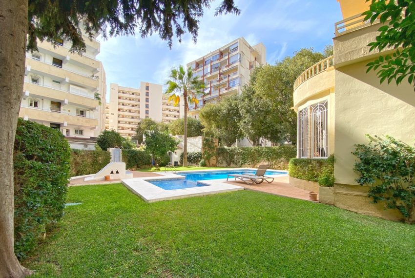 R4797190-Apartment-For-Sale-Marbella-Middle-Floor-2-Beds-115-Built-1