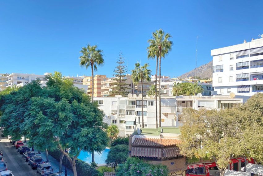 R4797190-Apartment-For-Sale-Marbella-Middle-Floor-2-Beds-115-Built-2