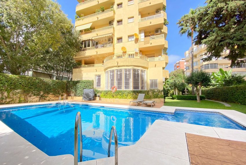 R4797190-Apartment-For-Sale-Marbella-Middle-Floor-2-Beds-115-Built