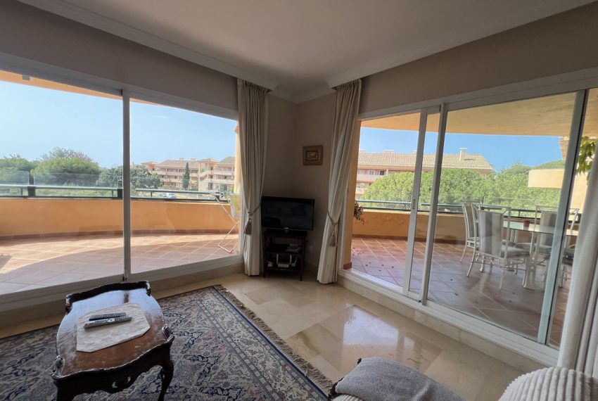 R4797616-Apartment-For-Sale-Elviria-Penthouse-3-Beds-122-Built-1