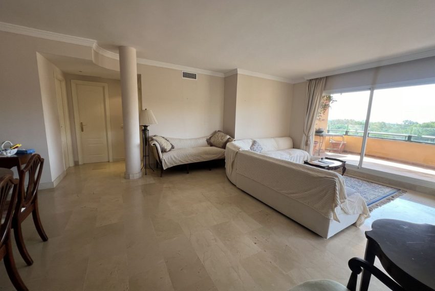 R4797616-Apartment-For-Sale-Elviria-Penthouse-3-Beds-122-Built-3