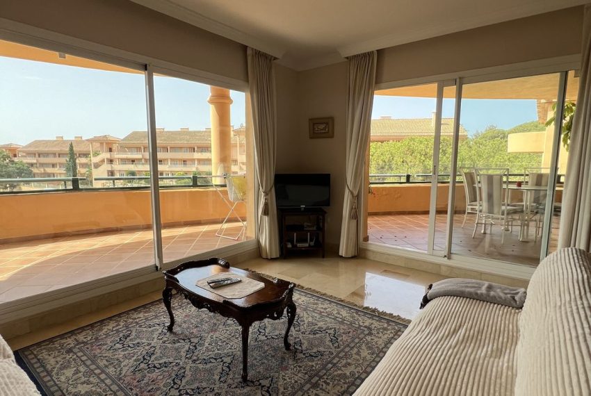 R4797616-Apartment-For-Sale-Elviria-Penthouse-3-Beds-122-Built-7