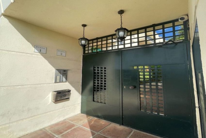 R4797640-Apartment-For-Sale-Nueva-Andalucia-Middle-Floor-2-Beds-138-Built-11