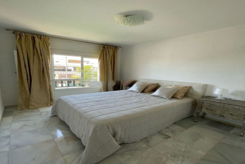 R4797640-Apartment-For-Sale-Nueva-Andalucia-Middle-Floor-2-Beds-138-Built-7