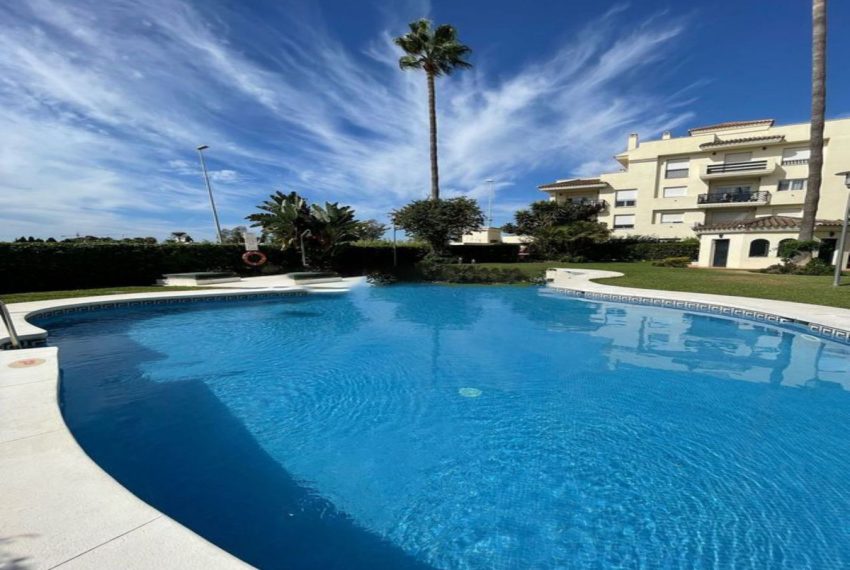 R4797640-Apartment-For-Sale-Nueva-Andalucia-Middle-Floor-2-Beds-138-Built-9