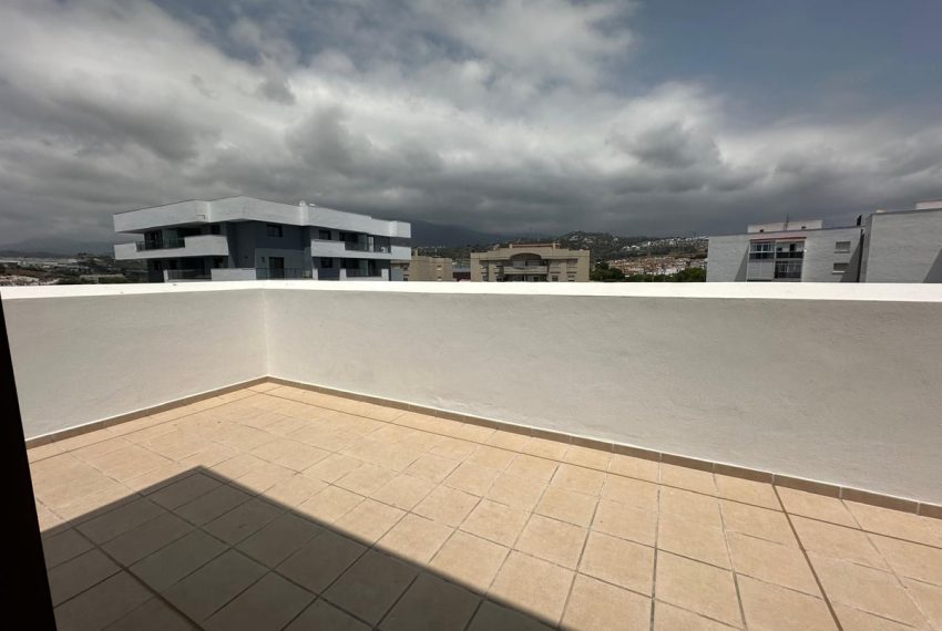 R4798252-Apartment-For-Sale-Estepona-Penthouse-3-Beds-90-Built-16