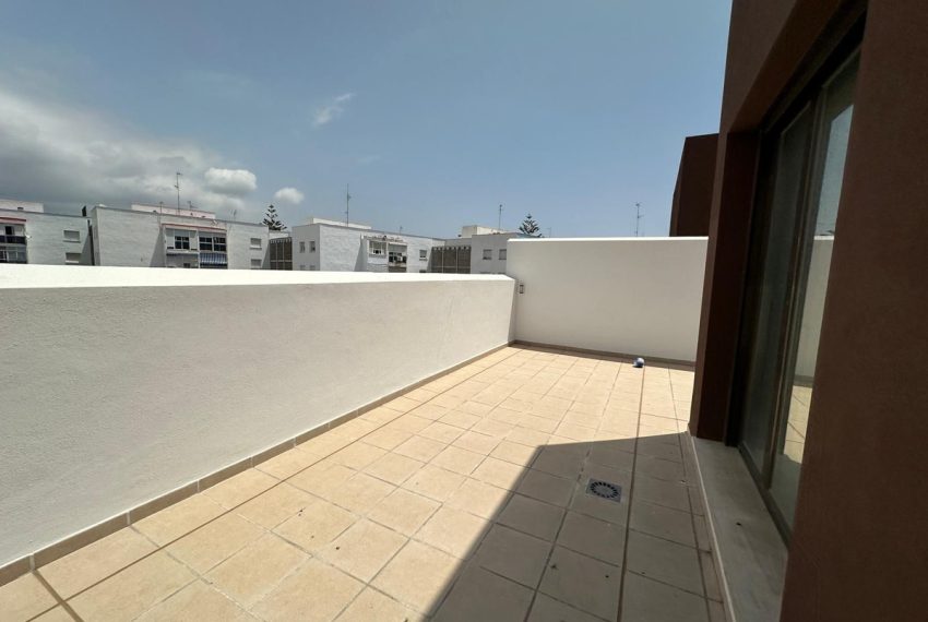 R4798252-Apartment-For-Sale-Estepona-Penthouse-3-Beds-90-Built-17