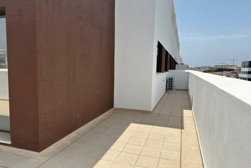 R4798252-Apartment-For-Sale-Estepona-Penthouse-3-Beds-90-Built-18