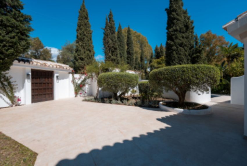 R4801093-Villa-For-Sale-Benahavis-Detached-5-Beds-295-Built-12