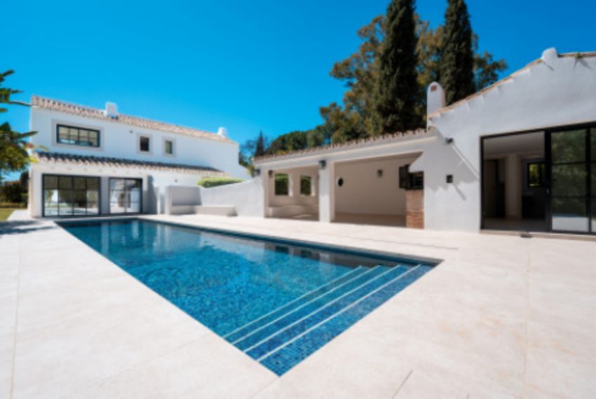 R4801093-Villa-For-Sale-Benahavis-Detached-5-Beds-295-Built-15