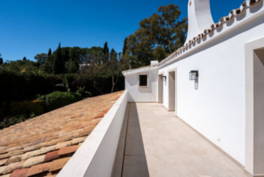 R4801093-Villa-For-Sale-Benahavis-Detached-5-Beds-295-Built-17