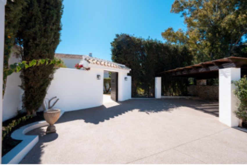 R4801093-Villa-For-Sale-Benahavis-Detached-5-Beds-295-Built-5