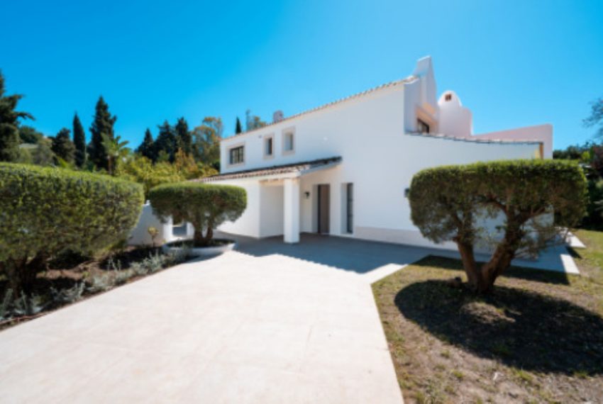 R4801093-Villa-For-Sale-Benahavis-Detached-5-Beds-295-Built-6