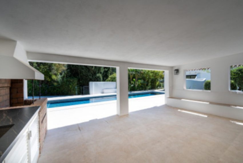 R4801093-Villa-For-Sale-Benahavis-Detached-5-Beds-295-Built-8