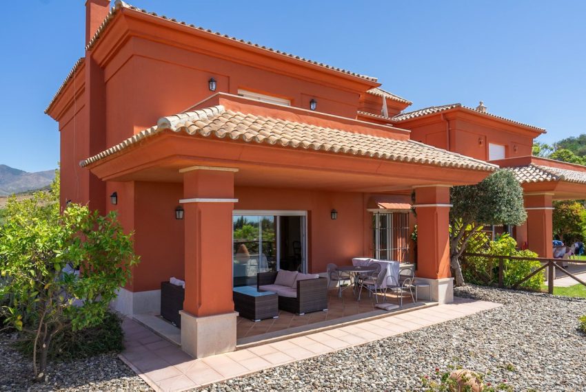 R4801372-Villa-For-Sale-Santa-Clara-Semi-Detached-3-Beds-170-Built-10