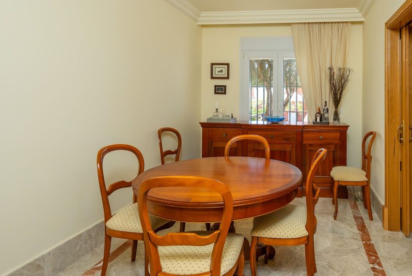 R4801372-Villa-For-Sale-Santa-Clara-Semi-Detached-3-Beds-170-Built-4