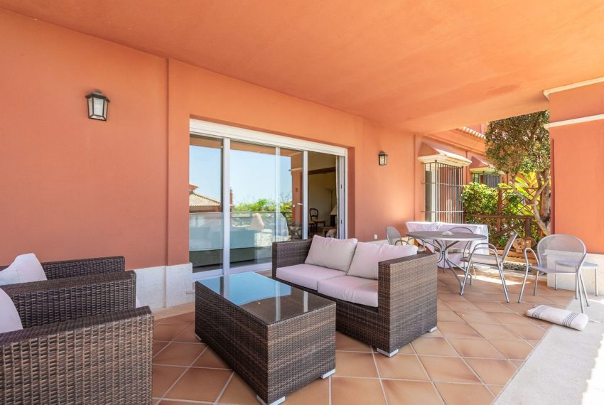 R4801372-Villa-For-Sale-Santa-Clara-Semi-Detached-3-Beds-170-Built-8