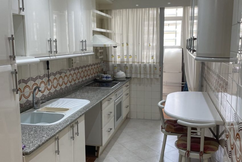 R4802212-Apartment-For-Sale-Marbella-Middle-Floor-3-Beds-125-Built-12